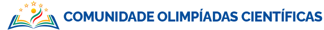 Plataforma de Colaboração para Olimpíadas Científicas