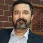 Foto de perfil de Vladyr Yuri Cavalcanti