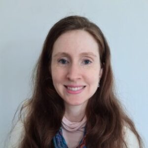 Foto de perfil de Mariana Monteiro