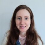 Foto de perfil de Mariana Monteiro