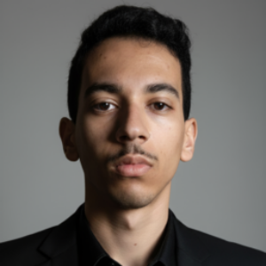 Foto de perfil de Vinícius Araújo