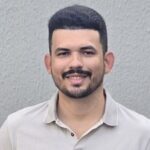 Foto de perfil de Sebastião Wesley Freitas da Silva