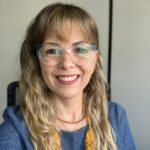 Foto de perfil de cris