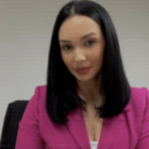 Foto de perfil de Priscilla Moura