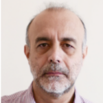 Foto de perfil de Ricardo Anido