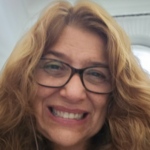 Foto de perfil de Angelica Di Maio