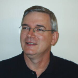 Foto de perfil de João Batista Garcia Canalle