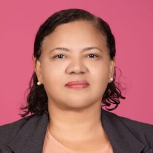 Foto de perfil de Nilce Brasil