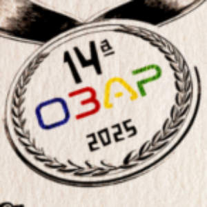 Foto de perfil de Olimpíada Brasileira de Agropecuária