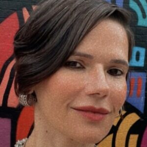 Foto de perfil de carvalhedo