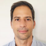 Foto de perfil de Elias Suaiden