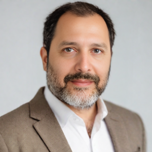 Foto de perfil de rodor