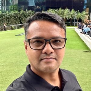 Foto de perfil de clibson