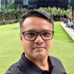 Foto de perfil de clibson