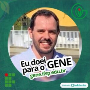 Foto de perfil de Thiago Homem