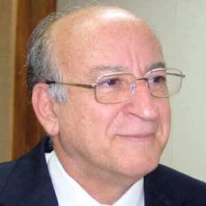 Foto de perfil de Emir Suaiden