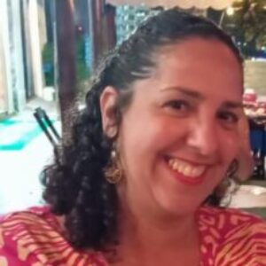 Foto de perfil de epcosta