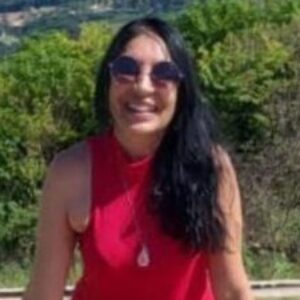 Foto de perfil de mvita