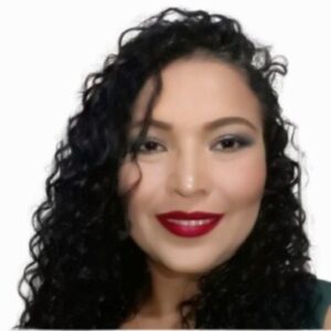 Foto de perfil de fran