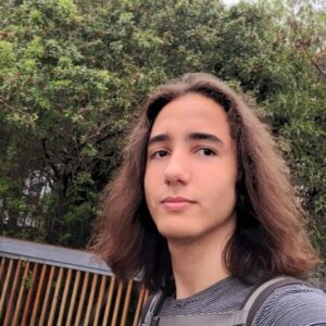 Foto de perfil de Fernando Dias de Souza