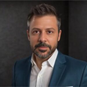 Foto de perfil de Igor Rodrigues