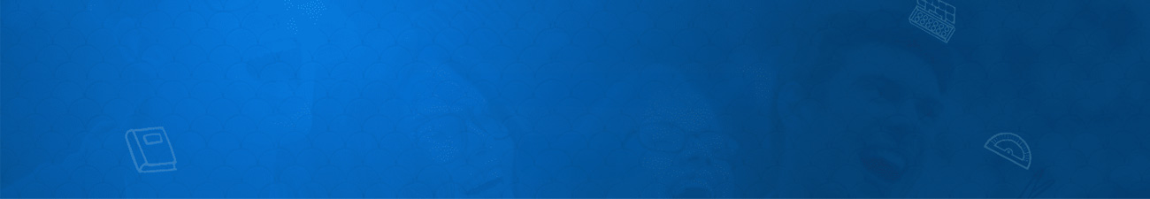 OBG – Olimpíada Brasileira de Geografia