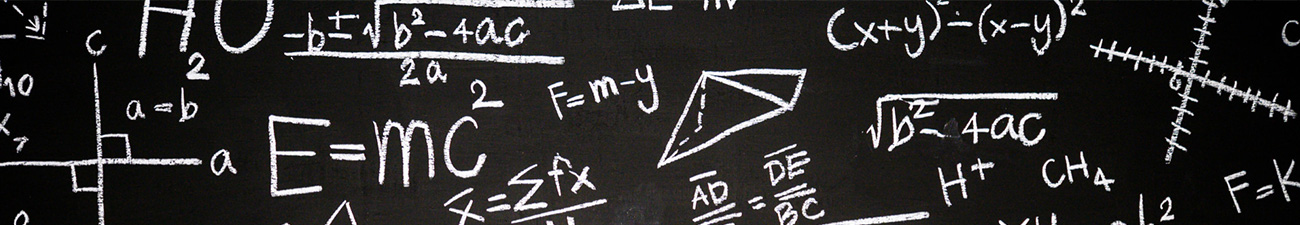 OBF – Olimpíada Brasileira de Física