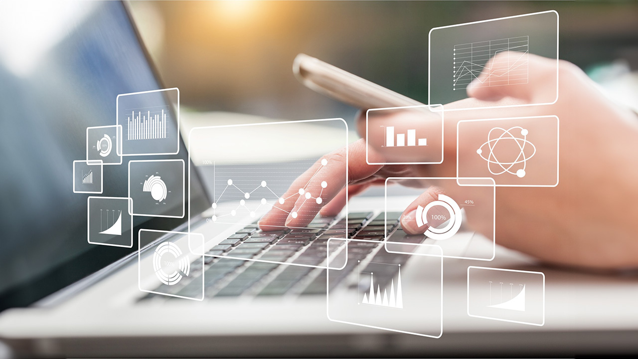 Imagem de capa do grupo