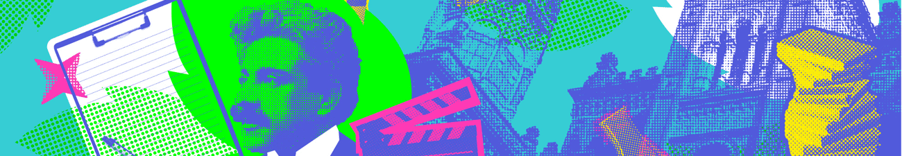 OBSMA – Olimpíada Brasileira de Saúde e Meio Ambiente da Fiocruz