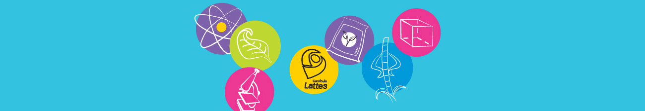 OBMEP – Olimpíada Brasileira de Matemática das Escolas Públicas