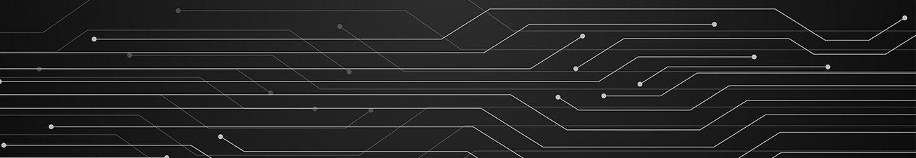 OBI – Olimpíada Brasileira de Informática