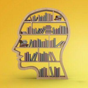 Logotipo do grupo Pesquisadores do Projeto Olimpíadas Científicas